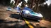 اکانت قانونی Need for Speed Hot Pursuit Remastered برای PS5 و PS4